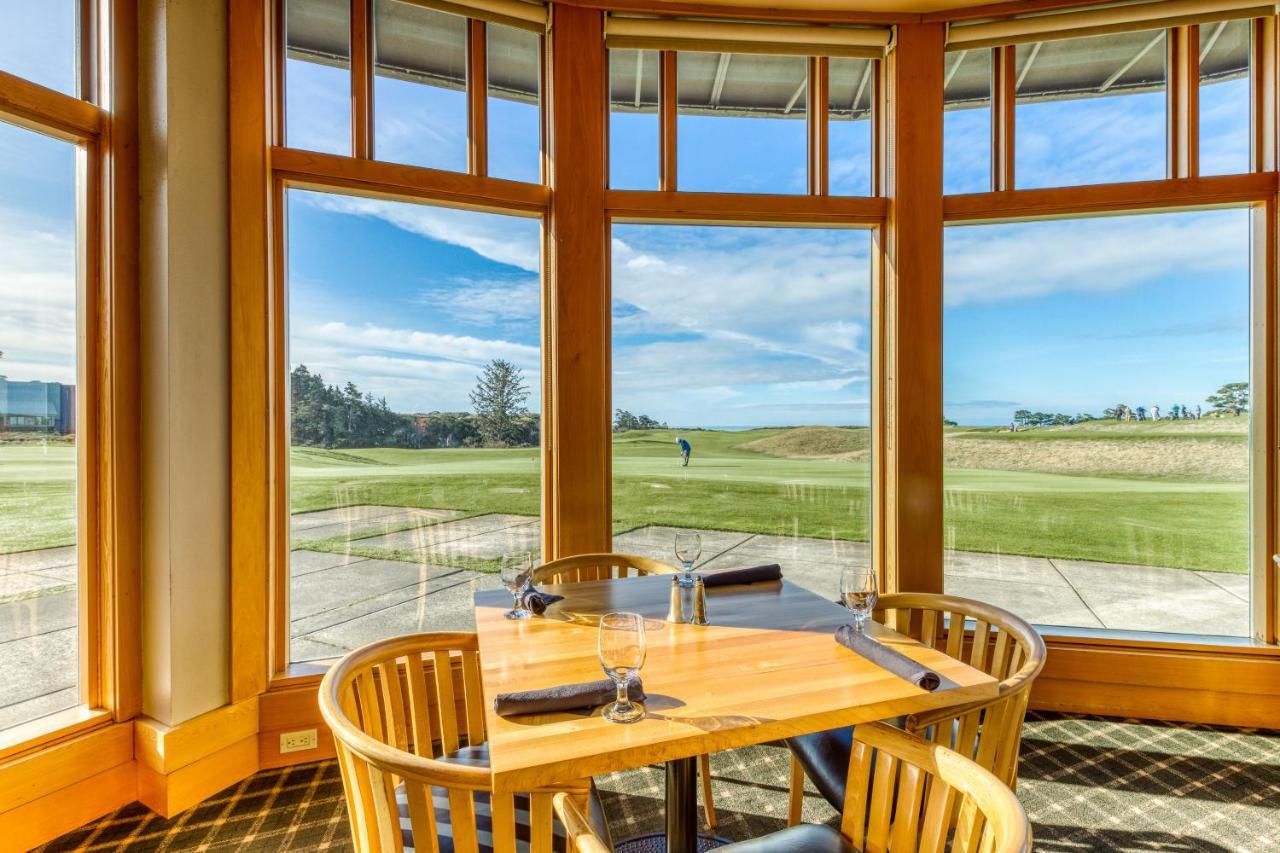 The Beverly Home Bandon Exteriör bild