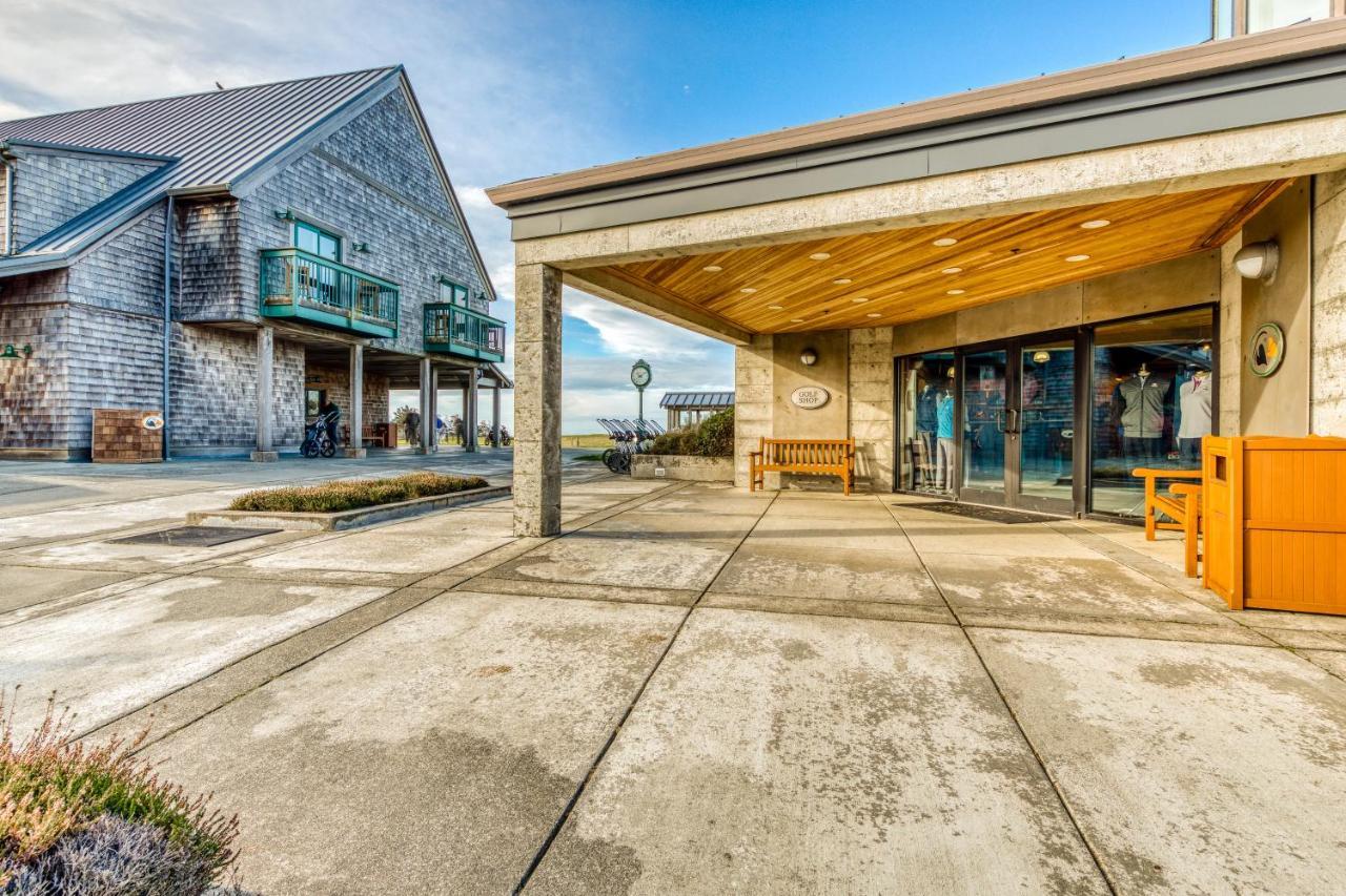The Beverly Home Bandon Exteriör bild