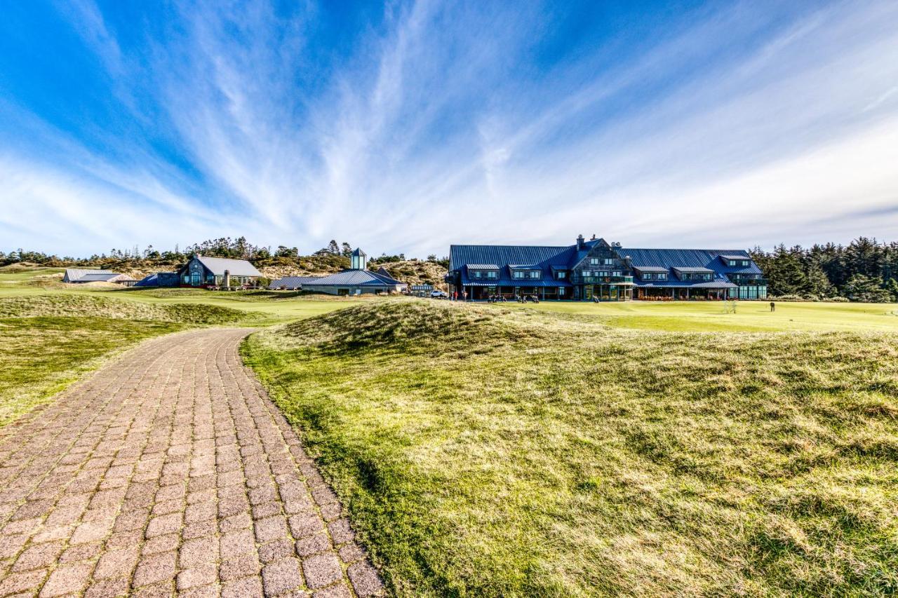 The Beverly Home Bandon Exteriör bild