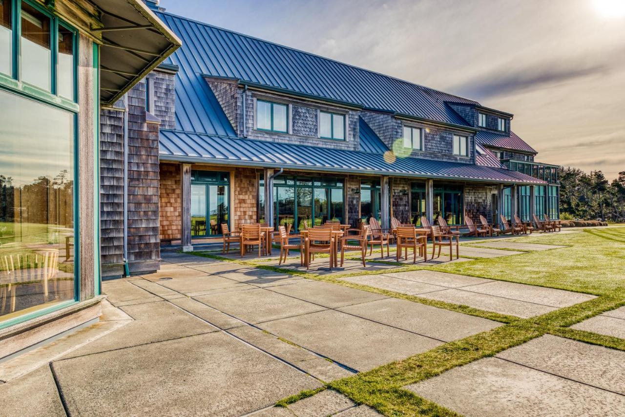 The Beverly Home Bandon Exteriör bild
