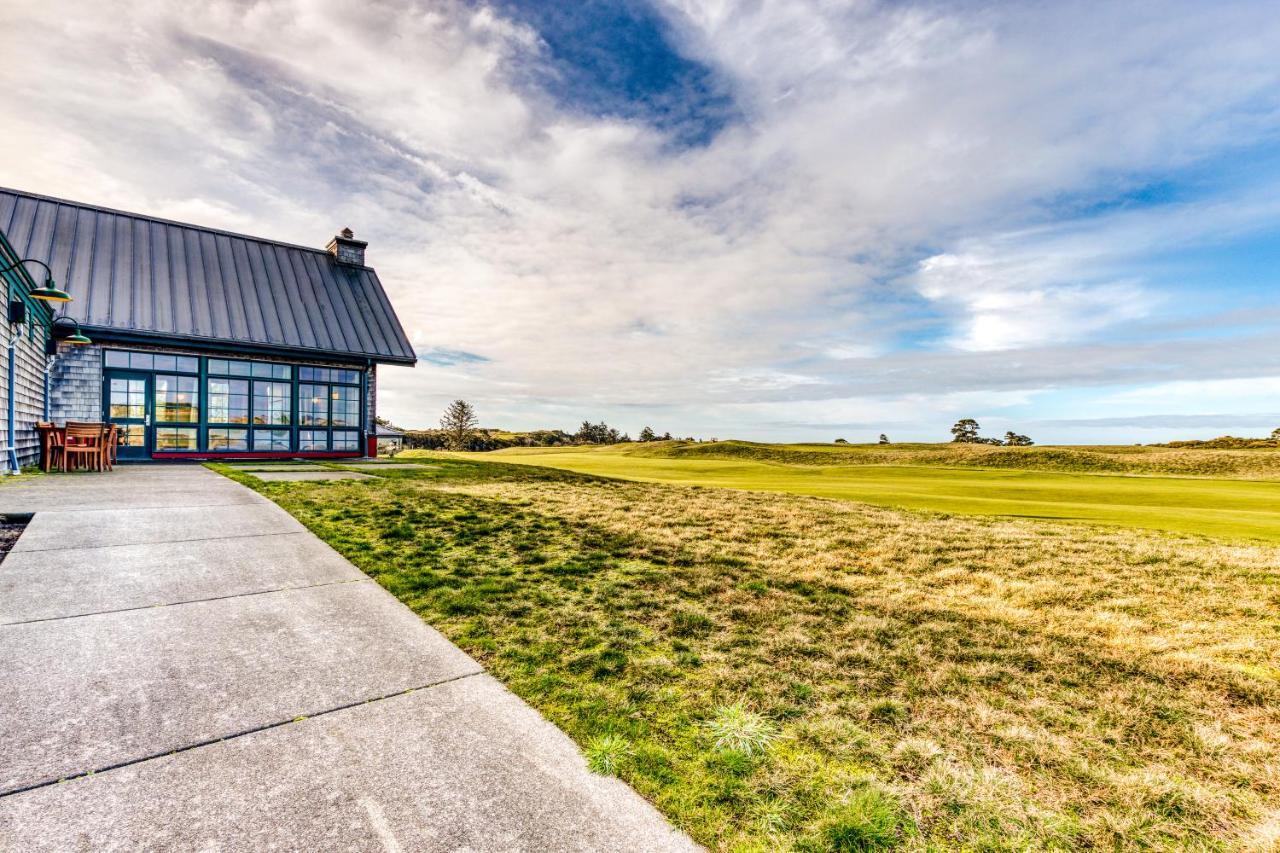 The Beverly Home Bandon Exteriör bild